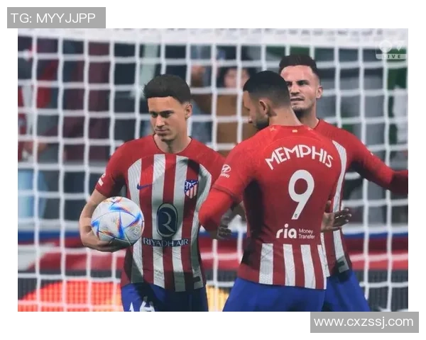 世界杯历史冷门马竞以3-0横扫波尔图全场沸腾瞬间回顾