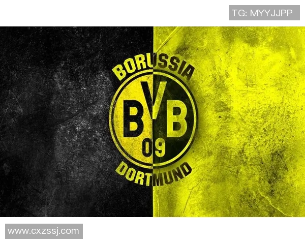 世界杯：波尔图3-0多特蒙德！爆冷瞬间引爆全场转会传闻