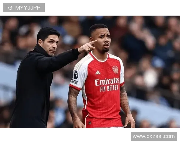 中超联赛惊现冷门阿森纳逆转拜仁上演经典乌龙大战 中超联赛惊现冷门阿森纳逆转拜仁上演经典乌龙大战