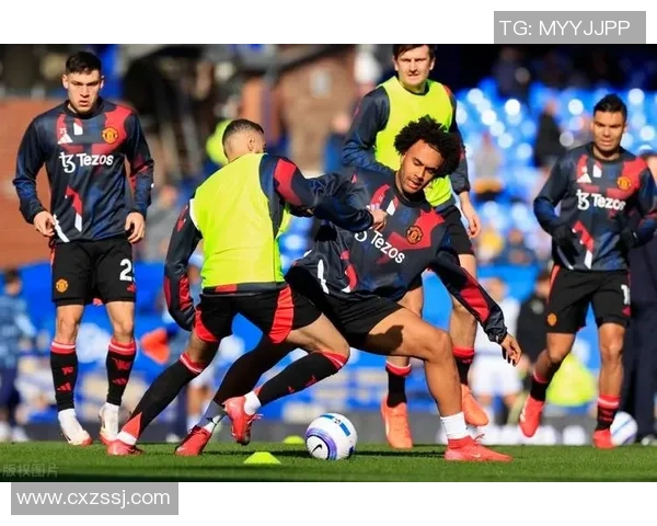 友谊赛激战:马竞与曼城1比1平局红牌事件引发全场热议 友谊赛激战:马竞与曼城1比1平局红牌事件引发全场热议