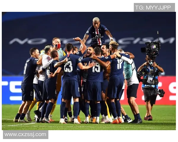 巴黎圣日耳曼友谊赛大胜多特蒙德补时进球点燃全场激情