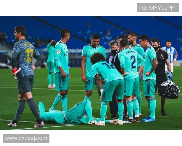 德甲精彩对决皇马5-0大胜那不勒斯补时进球点燃全场激情 德甲精彩对决皇马5-0大胜那不勒斯补时进球点燃全场激情