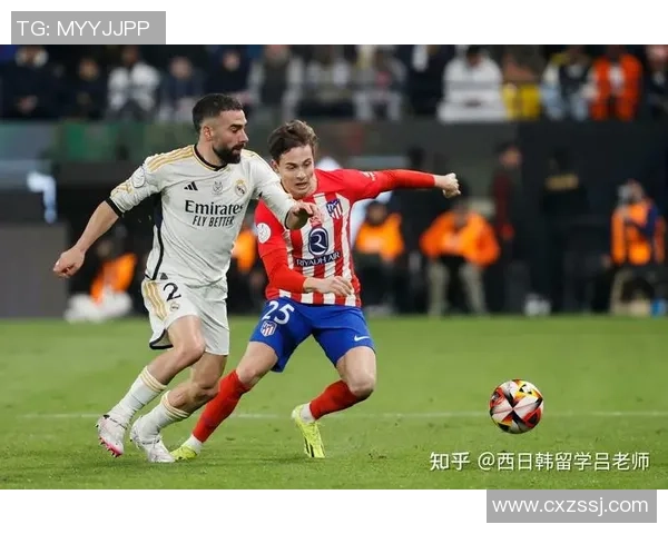 国王杯精彩对决皇马大胜曼联乌龙球成比赛转折点 国王杯精彩对决皇马大胜曼联乌龙球成比赛转折点