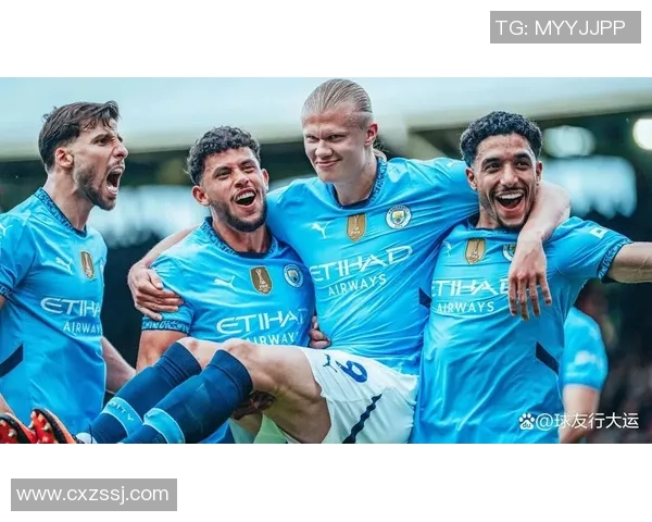 德甲激战:曼城狂胜多特蒙德红牌事件引发全场热议与战术分析 德甲激战:曼城狂胜多特蒙德红牌事件引发全场热议与战术分析