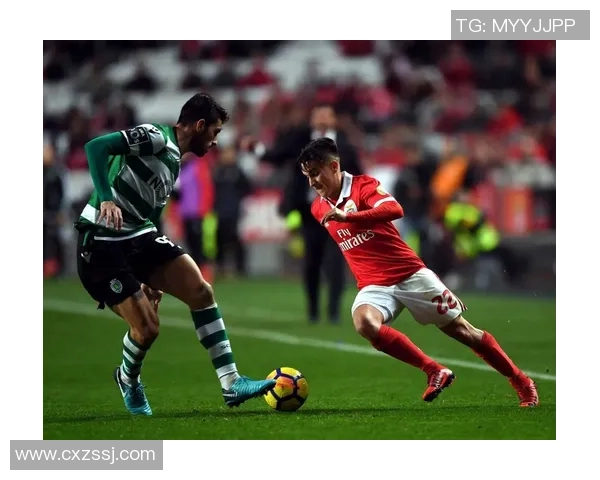 意甲激战本菲卡大胜里昂红牌事件引发全场热议与转会传闻 意甲激战本菲卡大胜里昂红牌事件引发全场热议与转会传闻