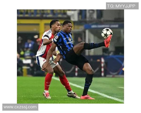 欧冠经典战役阿森纳逆转国米上演惊天大逆转引爆全场激情