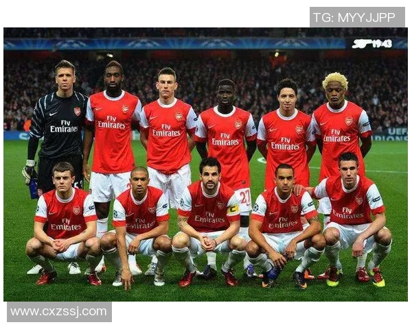 曼联逆转阿森纳友谊赛精彩瞬间回顾4-3惊心动魄的对决 曼联逆转阿森纳友谊赛精彩瞬间回顾4-3惊心动魄的对决