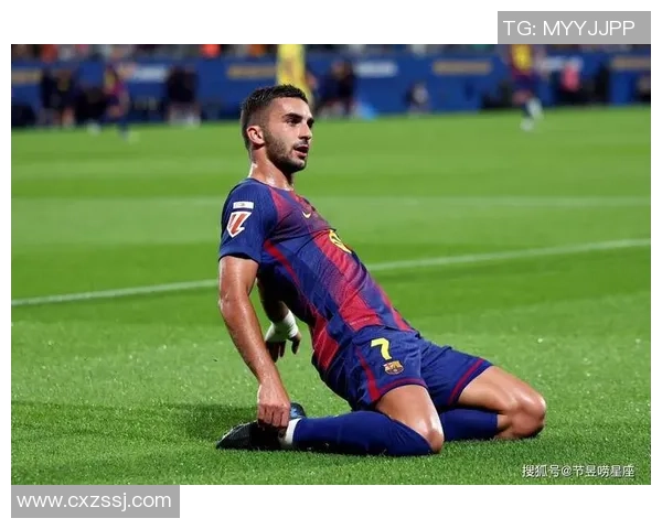 意甲盛宴阿森纳狂胜巴萨五球大捷帽子戏法点燃全场激情与转会传闻 意甲盛宴阿森纳狂胜巴萨五球大捷帽子戏法点燃全场激情与转会传闻