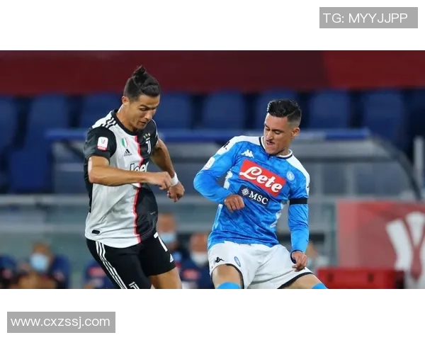 莱比锡友谊赛大胜尤文图斯6-2精彩瞬间引发全场热烈反响