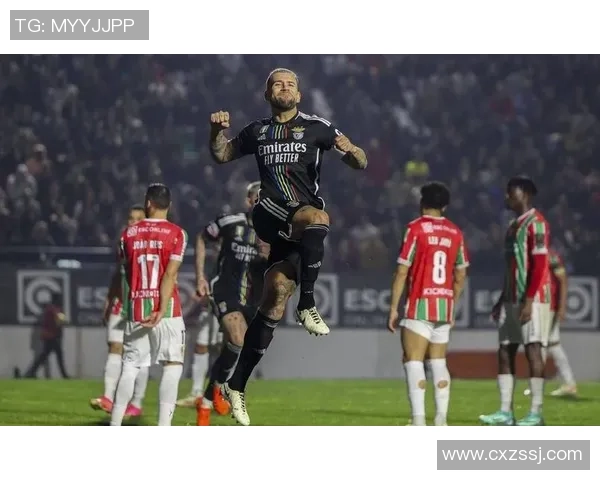 欧联杯激战:莱比锡逆转本菲卡全场精彩瞬间回顾 欧联杯激战:莱比锡逆转本菲卡全场精彩瞬间回顾