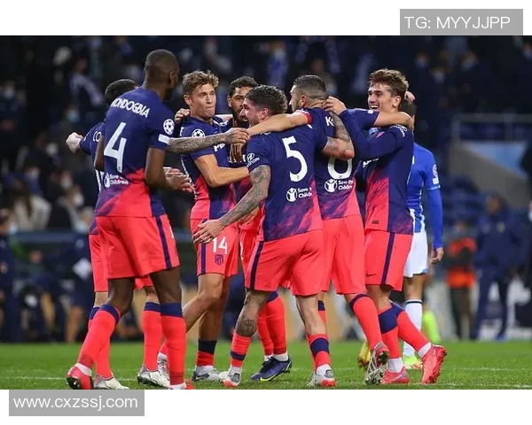 波尔图友谊赛小胜马竞补时绝杀引发全场狂欢与战术解析 波尔图友谊赛小胜马竞补时绝杀引发全场狂欢与战术解析