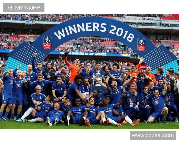 足总杯激战切尔西点球逆转波尔图全场沸腾战术分析揭秘 足总杯激战切尔西点球逆转波尔图全场沸腾战术分析揭秘