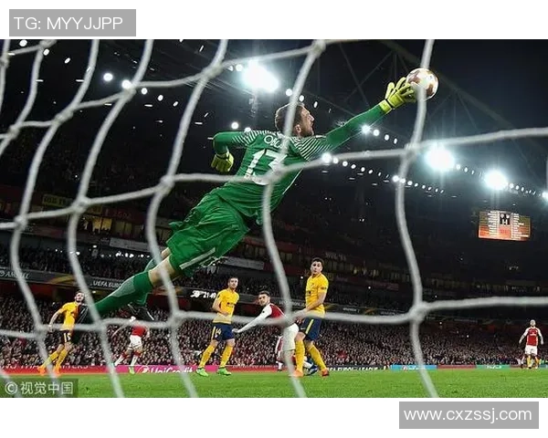 马竞友谊赛逆转曼联神奇扑救引发全场热烈欢呼 马竞友谊赛逆转曼联神奇扑救引发全场热烈欢呼