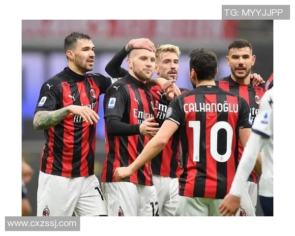 中超联赛历史冷门多特蒙德大胜AC米兰引发全场震惊