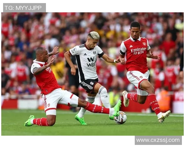 世界杯阿森纳与巴萨战平零比零十大精彩进球回顾引发全场热议