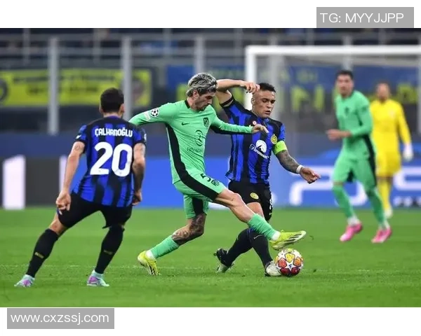 世界杯历史冷门马竞以3-0横扫波尔图全场沸腾瞬间回顾