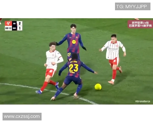 中超精彩对决AC米兰逆转巴萨绝杀瞬间引爆全场十大进球回顾