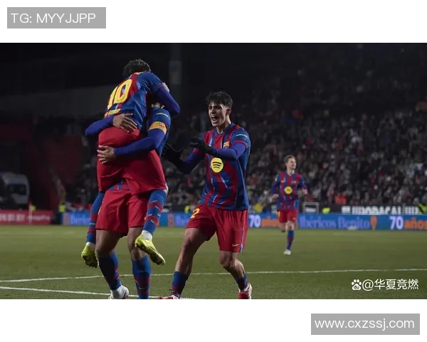 友谊赛激战成平局AC米兰与马竞争议判罚引发全场热议