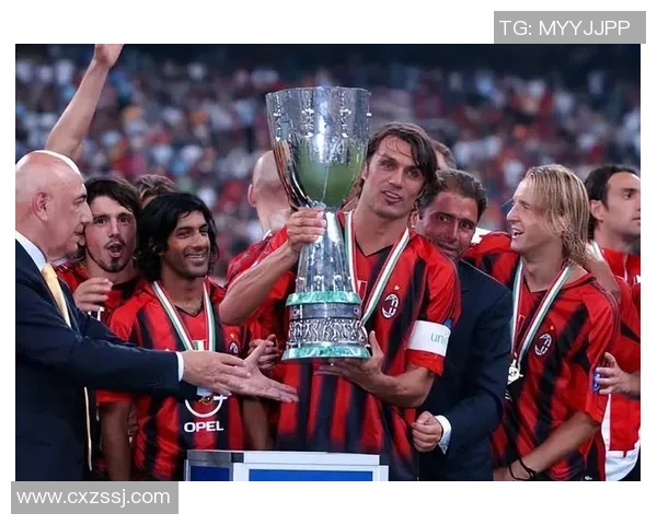 曼联狂胜AC米兰五球大捷帽子戏法点燃世界杯激情瞬间集锦