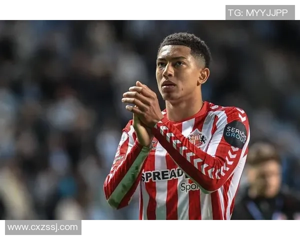 英超激战:多特蒙德大胜AC米兰乌龙球引发全场狂欢与转会热议 英超激战:多特蒙德大胜AC米兰乌龙球引发全场狂欢与转会热议