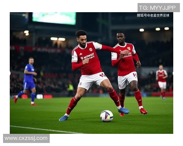 英超历史冷门本菲卡5-0战胜那不勒斯绝杀瞬间点燃全场激情 英超历史冷门本菲卡5-0战胜那不勒斯绝杀瞬间点燃全场激情