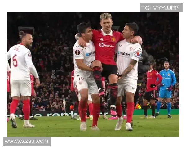 欧联杯激战莱比锡凭乌龙球小胜曼联赛后精彩点评回顾 欧联杯激战莱比锡凭乌龙球小胜曼联赛后精彩点评回顾