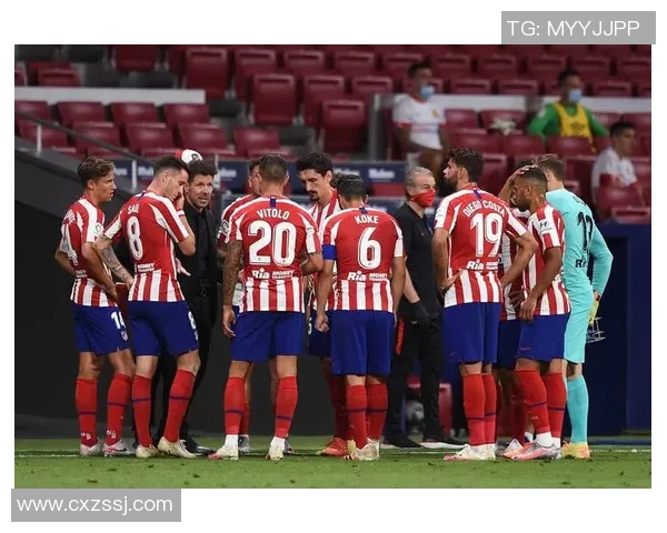 欧联杯精彩对决马竞逆转波尔图补时绝杀引全场狂欢