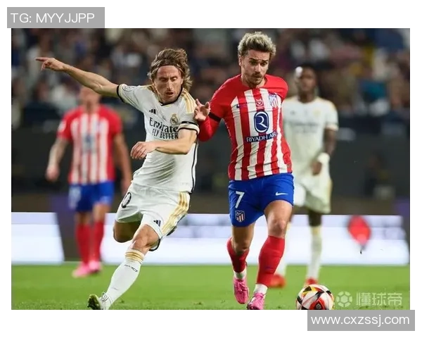 马德里德比友谊赛平局回顾马竞皇马激战无果引发球迷热议 马德里德比友谊赛平局回顾马竞皇马激战无果引发球迷热议