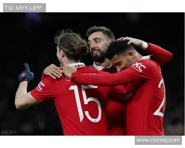 西甲激战曼联逆转那不勒斯红牌争议引发全场热议 西甲激战曼联逆转那不勒斯红牌争议引发全场热议