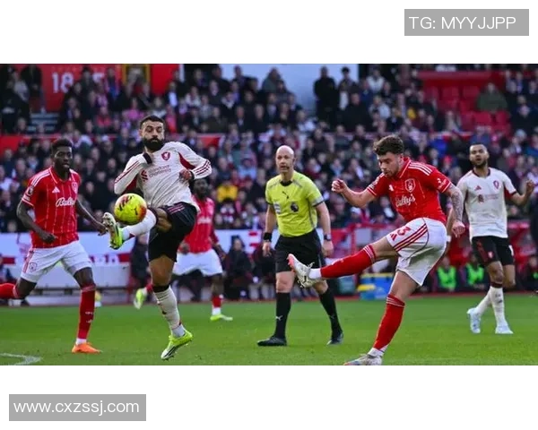 西甲精彩对决巴萨3-0战胜阿森纳绝杀时刻点燃全场激情 西甲精彩对决巴萨3-0战胜阿森纳绝杀时刻点燃全场激情