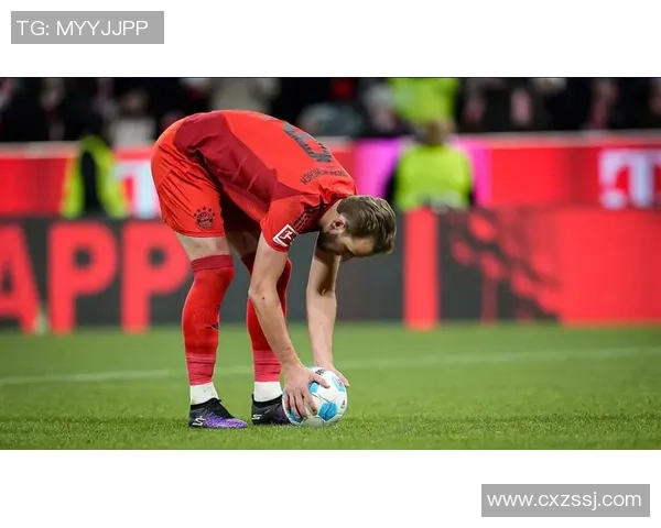 足总杯惊现冷门拜仁1-0战胜AC米兰帽子戏法引发全场狂欢 足总杯惊现冷门拜仁1-0战胜AC米兰帽子戏法引发全场狂欢